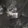 Mens shirts x 4, XL. Image 7