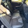 Volvo XC60 Image 4