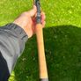 Spinning rod Image 3