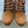 Timberland Image 8