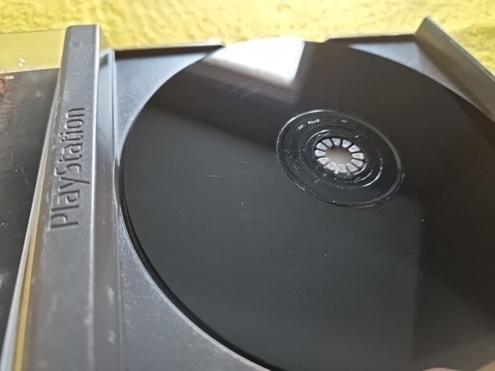 Tomb Raider PlayStation1 ps1 PlayStation2 ps2 games Original