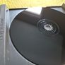 Tomb Raider PlayStation1 ps1 PlayStation2 ps2 games Original Image 9