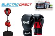 Combat Sports Equipment for Sale