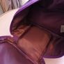 Toilet bag/ make up bag Image 6
