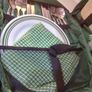 Picnic Set Image 5