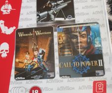 pc games
