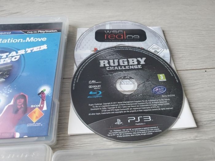 Ps3