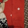 Girl jumper 4/5 years Image 3