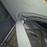 Washing Machine Bosch Image 3