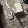 Shower chair Image 2