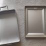 BCB CN550 Mini Mess Kit Tin - Aluminium Army/Hiking/Camping/Fishing/Airsoft Image 3