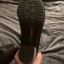 Timberland leather ankle boots Image 3