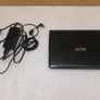 Acer laptop Image 3