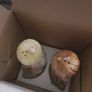 precious moments salt n pepper set Image 9