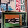 Brendan Behan bundle Image 6