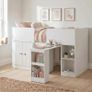 Kids Beds Image 4