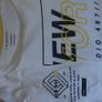 E1 SALE!  White New York Top. Age 11-12 Image 4