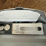Braun Thermo Scan Image 5