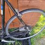 2 bikes Image 3
