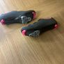fizik cycling shoes Image 4