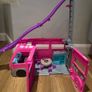 Barbie Dream Camper Van Image 3