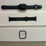 Apple Watch Series 7 Image 2