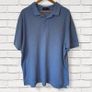 Ralph Lauren Polo T-Shirt Image 5