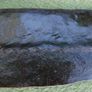 Antique Mongo African Tribe Hand Forge Iron Swords Knifes Daggers Image 10