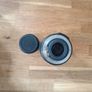 Canon EF-S 18-135mm Lenses Image 4