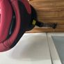 joie spin 360 Image 2