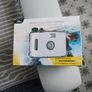 Water proof film camera new Image 2