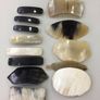 Oxhorn products Image 9