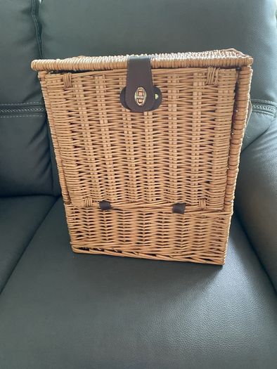 Picnic Basket