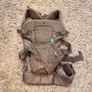 Bundle of 2 Baby Carriers Image 4