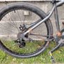 mountain bike Rockrider ST120-final price drop! Image 3