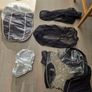 Uppababy Vista V2 Travel System Image 5