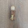 5 miniatures for collectors or dollhouses Image 6