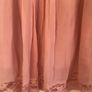 Ladies Dress new with Tags Image 2