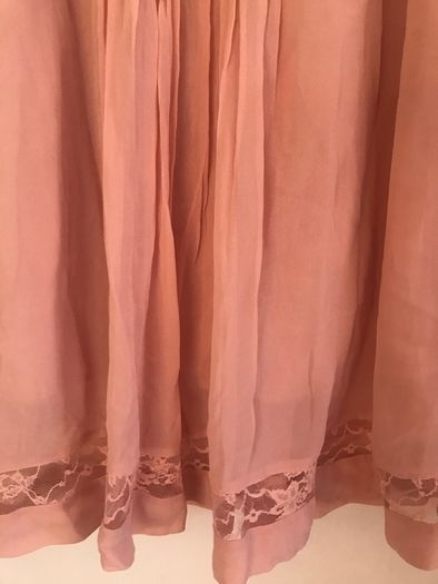 Ladies Dress new with Tags