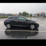 Renault Megane Coupe 2010_ Black_NCT Until May Image 4