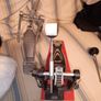 ATV XD3 drum module with Cymbals Image 7
