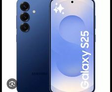 Samsung s25