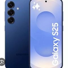 Samsung s25