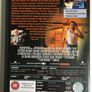 Con Air [1997] Nicolas Cage, John Cusack, John Malkovich & Steve Buscemi [Movie DVD] Image 2