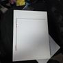 macbook air M3  Shop warranty like new Image 3