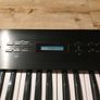 Roland S-10 Digital Sampler Image 2