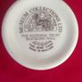 The National Trust Blickling Hall Souvenir Image 4