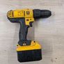 Dewalt Drill 18v Image 2