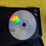 PSM2 DVD  PlayStation2 Ps2 Games Original Image 5