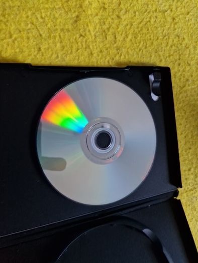 PSM2 DVD  PlayStation2 Ps2 Games Original